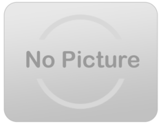 Hidden Category Hidden Category